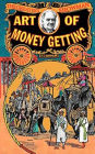 Art of Money Getting