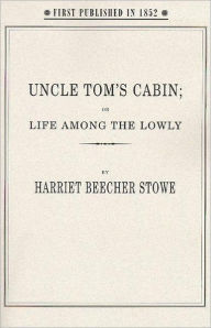 Uncle Tom's Cabin
