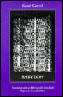 Babylon