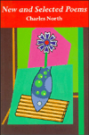 New and Selected Poems