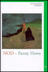 Nod