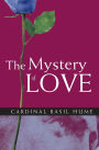 Mystery of Love