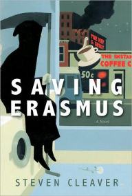 Saving Erasmus: The Tale of a Reluctant Prophet