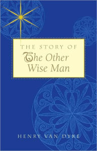The Story of Other Wise Man