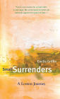 Small Surrenders: A Lenten Journey