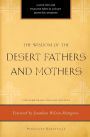 Wisdom of the Desert Fathers and Mothers