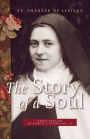 Story of a Soul: A New Translation