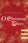 O Christmas Three: O. Henry, Tolstoy, and Dickens