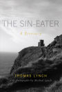 The Sin-eater: A Breviary
