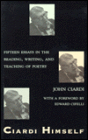 Ciardi Himself: Fifteen Essays in the Reading, Writing and Teaching of Poetry