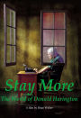 Stay More: The World of Donald Harington