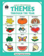 Early Childhood Themes through the Year