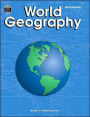 World Geography