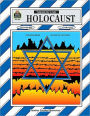 Holocaust Thematic Unit