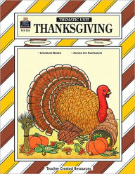 Thanksgiving