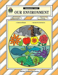 Our Environment