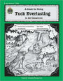 A Guide for Using Tuck Everlasting in the Classroom