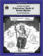 D'aulaires Book of Greek Myths; A Literature Unit