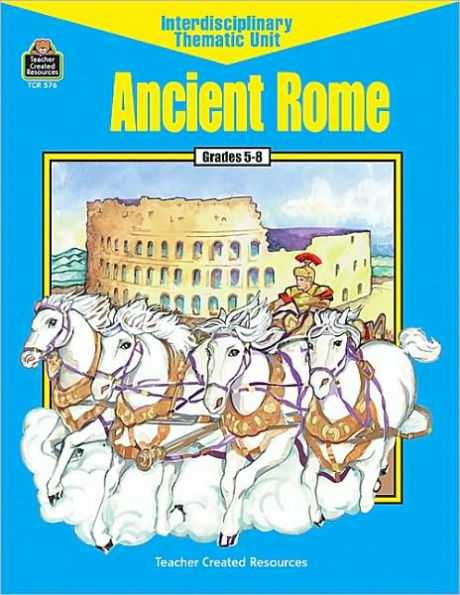 Ancient Rome