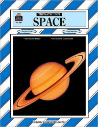 Space Thematic Unit
