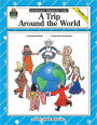 A Trip Around the World
