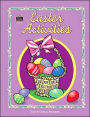 Easter Activities