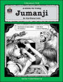 Jumanji