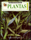 Plantas
