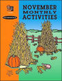 November