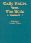 Wisdom from the Psalms