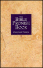 The Bible Promise Book
