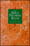 The Bible Promise Book