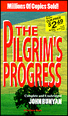 The Pilgrim's Progress