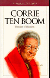 Corrie Ten Boom