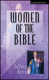 Women of the Bible