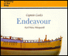 Captain Cook's Endeavour