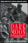 Darkmoon: Eighth Army Special Operations in the Korean War