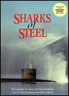 Sharks of Steel