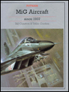 MiG Aircraft since 1937