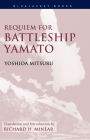 Requiem for Battleship Yamato