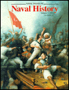 Naval History 1993