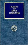 Stoddert's War: Naval Operations During the Quasi-War with France, 1798-1801 (Classics of Naval Literature Series)