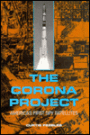 Corona Project: America's First Spy Satellites