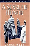 Sense of Honor