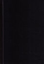 Edmund Husserls Phenomenology
