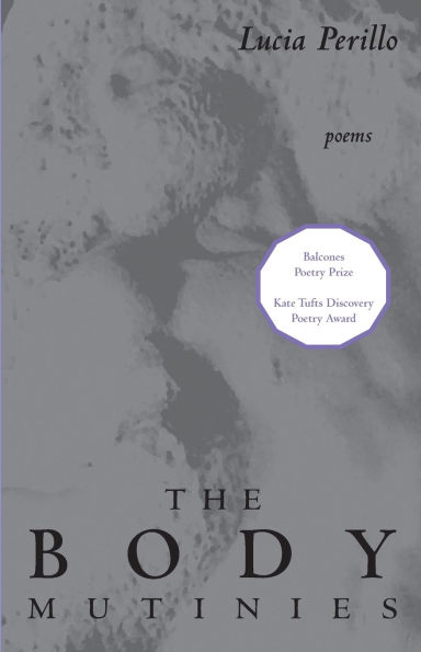 The Body Mutinies
