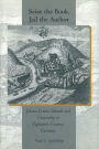 Seize the Book, Jail the Author: Johann Lorenz Schmidt and Censorship in Eighteenth-Century Germany