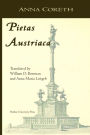 Pietas Austriaca: Austrian Religious Practices in the Baroque Era