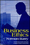 Business Ethics