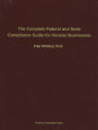 Complete Federal And State Compliance Guide for Hoosier Businesses